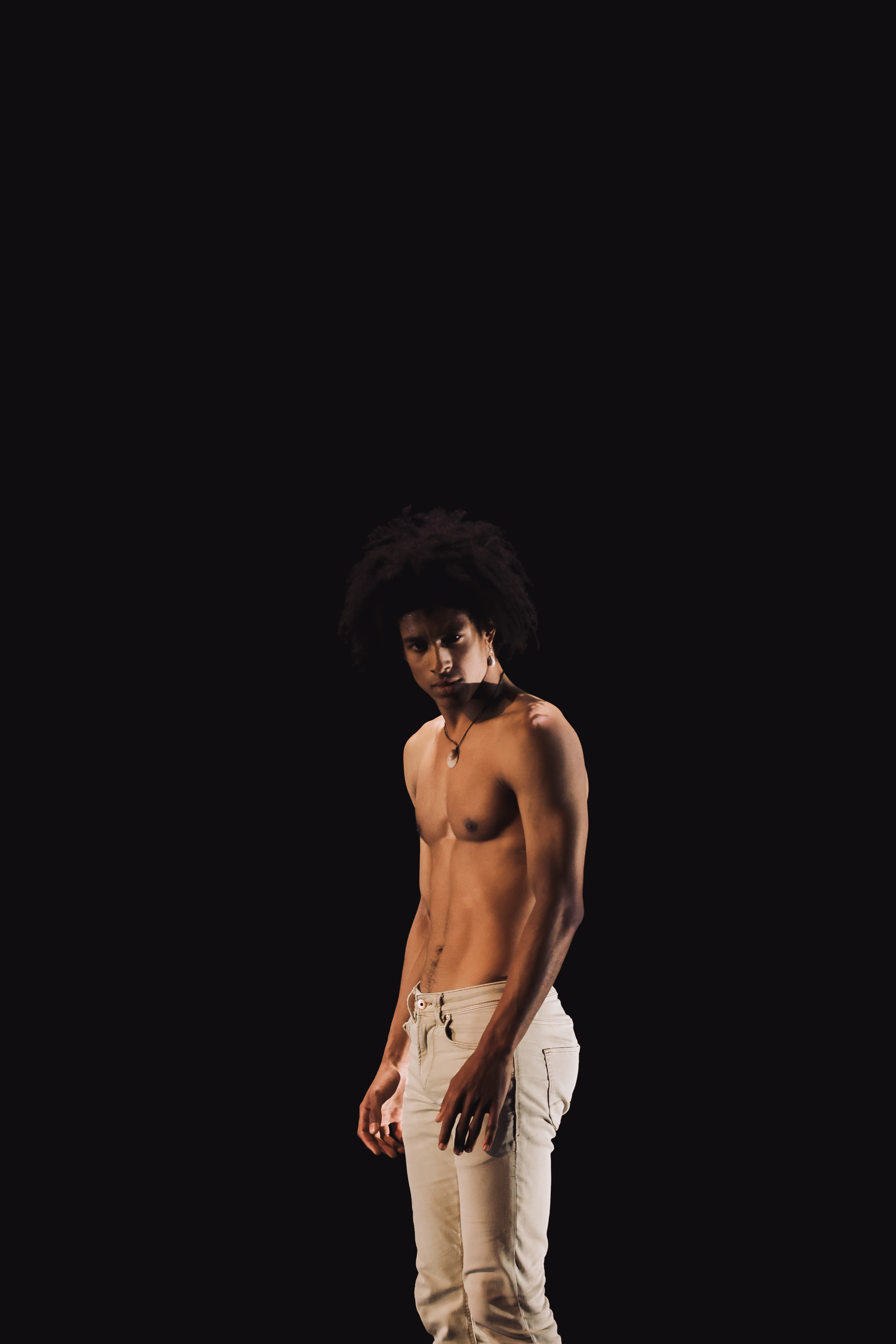 In the Black - Performance Image 1
